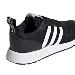 Adidas Men’s Multix Shoes,Sneakers